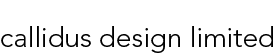 Callidus Design Limited Building Services Mechanical Electrical Controls Engineers Expert Witness